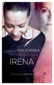 Irena