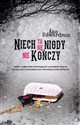 Niech się nigdy nie kończy