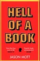 Hell of a Book - Jason Mott