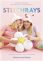 Stitchrays Moda na szydełko