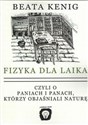 Fizyka dla laika 