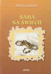 Sama na świecie