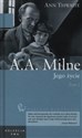 A.A. Milne Jego życie Tom 2