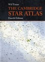 The Cambridge Star Atlas