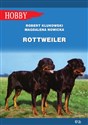 Rottweiler Hobby