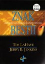 Znak Bestii - Tim LaHaye, Jerry B. Jenkins