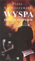 Wyspa dreszczowców