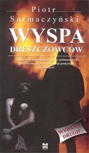 Wyspa dreszczowców