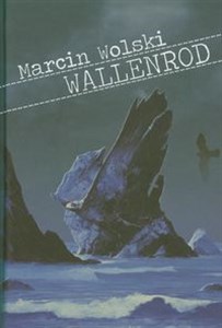Wallenrod