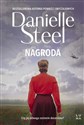 Nagroda - Danielle Steel