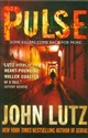 Pulse - John Lutz