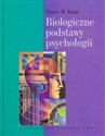 Biologiczne podstawy psychologii