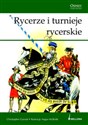 Rycerze i turnieje rycerskie