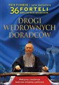 Drogi wędrownych doradców Maksymy i sentencje twórców chińskiej cywilizacji