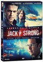 Jack Strong DVD - reż. Władysław Pasikowski