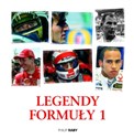 Legendy Formuły 1