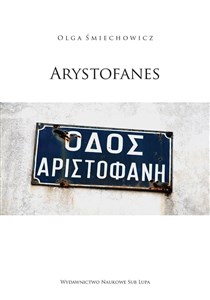 Arystofanes