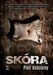 Skóra