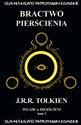 Władca Pierścieni Tom 1 Bractwo Pierścienia - J.R.R. Tolkien