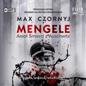 Mengele