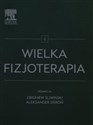 Wielka fizjoterapia Tom 2