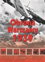 Obrona Warszawy 1939 - Lech Wyszczelski