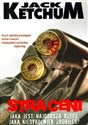 Straceni - Jack Ketchum