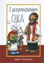 Z przymrużeniem oka Humor z życia Kościoła