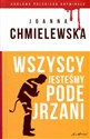 Wszyscy jesteśmy podejrzani