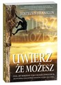 Uwierz że możesz - Jentezen Franklin