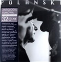 Roman Polański. Antologia filmowa (32 Blu-ray) - Roman Polański