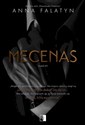 Mecenas Tom 1 - Anna Falatyn