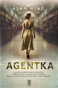 Agentka