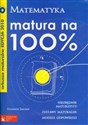 Matura na 100% Arkusze maturalne 2010 Matematyka + CD - Eugeniusz Jakubas