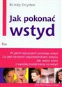 Jak pokonać wstyd