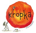 Kropka - Peter H. Reynolds