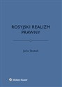 Rosyjski realizm prawny