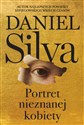 Portret nieznanej kobiety - Daniel Silva