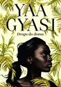 Droga do domu - Yaa Gyasi