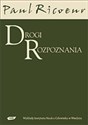 Drogi rozpoznania