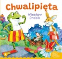 Chwalipięta - Wiesław Drabik, Marek Szal