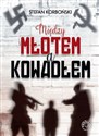 Między młotem a kowadłem