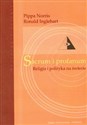 Sacrum i profanum Polityka i religia na świecie - Pippa Norris, Ronald Inglehart