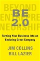 Beyond Entrepreneurship 2.0 - Jim Collins, Bill Lazier
