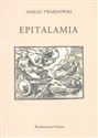 Epitalamia