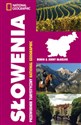 Słowenia Przewodnik turystyczny - Jenny McKelvie, Robin McKelvie