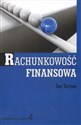 Rachunkowość finansowa - Jan Turyna