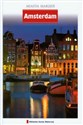 Miasta marzeń Amsterdam 