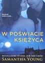 W poświacie księżyca