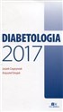 Diabetologia 2017